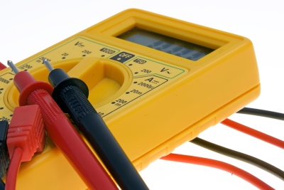 Leading electricians in South Kensington, SW7