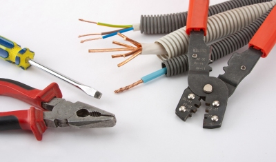 Electrical repairs in South Kensington, SW7