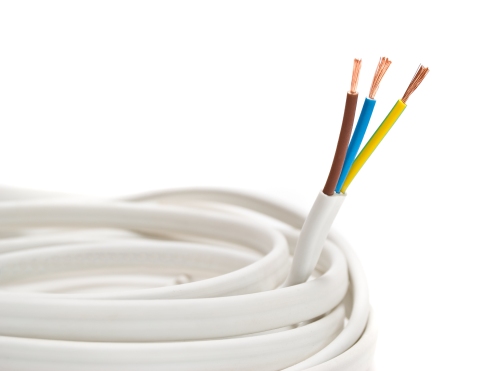 SW7 Electricians in South Kensington